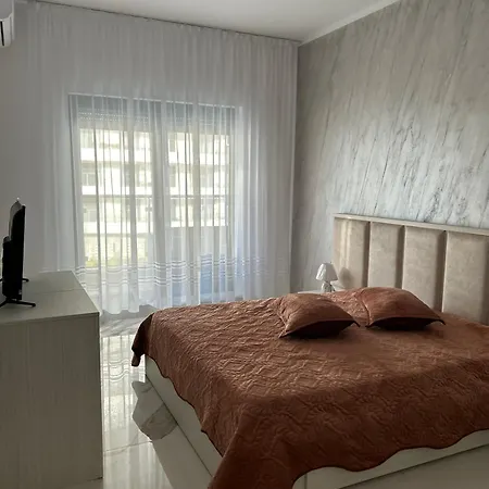 Casa Del Mar 4 Ap 12